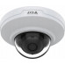 Axis AXIS NET CAMERA M3085-V 2MP/02373-001