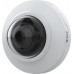 Axis AXIS NET CAMERA M3085-V 2MP/02373-001