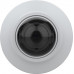 Axis AXIS NET CAMERA M3085-V 2MP/02373-001