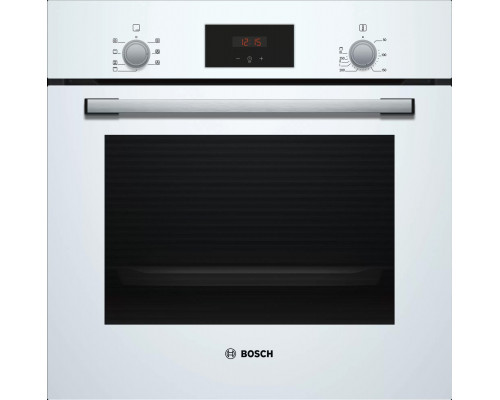 Bosch HBF113BV1S