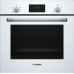 Bosch HBF113BV1S