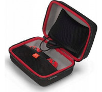 Caturix Caturix Accessory ecotec controller case