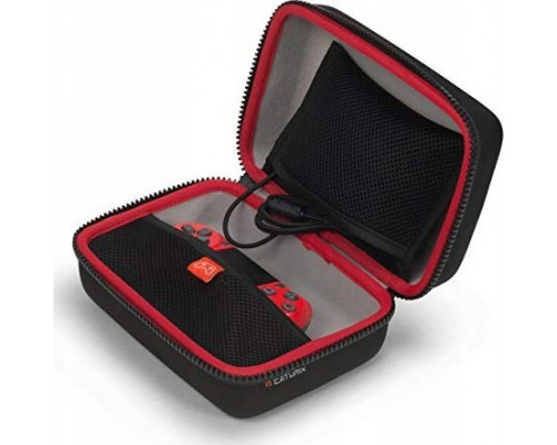 Caturix Caturix Accessory ecotec controller case