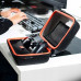 Caturix Caturix Accessory ecotec controller case