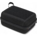 Caturix Caturix Accessory ecotec controller case