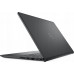 Laptop Dell Dell Vostro 3510 i3-1115G4 15.6" FHD 16GB DDR4 SSD1TB Intel UHD FgrPr Cam & Mic WLAN + BT Backlit Kb 3 Cell W11Pro