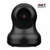 iGET iGET SECURITY EP15 - WiFi rotační IP FullHD kamera pro iGET M4 a M5