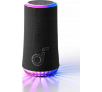 Anker Soundcore Glow Black