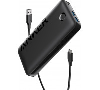 Anker 335 20000 mAh 22.5W with cable USB-C