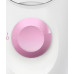 Braun Braun Silk-épil 1 1-000 biało-pink