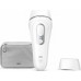 Braun Braun Silk-expert Pro 3 PL3020 IPL biało-srebrny