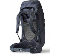 Gregory Baltoro Pro M 100 l Blue