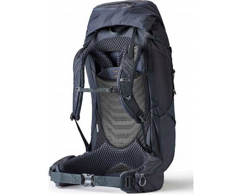 Gregory Baltoro Pro M 100 l Blue