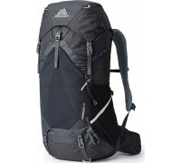 Gregory Plecak trekkingowy GREGORY Paragon 38 M/L Bas Black