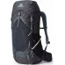 Gregory Plecak trekkingowy GREGORY Paragon 38 M/L Bas Black