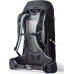 Gregory Plecak trekkingowy GREGORY Paragon 38 M/L Bas Black