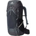 Gregory Plecak trekkingowy GREGORY Paragon 38 M/L Bas Black