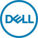 Dell 4TB 3.5'' SATA III (6 Gb/s)  (400-BLNW)