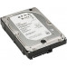 Dell 4TB 3.5'' SATA III (6 Gb/s)  (400-BLNW)