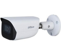 Dahua Technology DAHUA NET CAMERA 4MP IR BULLET/IPC-HFW3441E-AS-0280B-S2