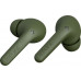 DeFunc Defunc | Earbuds | True Audio | In-ear Built-in microphone | Bluetooth | Wireless | Green