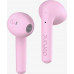 DeFunc Defunc | Earbuds | True Lite | In-ear Built-in microphone | Bluetooth | Wireless | Pink