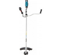 Makita scythe żyłkowa 40V XGT UR016GZ MAKITA