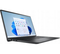 Laptop Dell DELL Vostro 3510 Core i3-1115G4 | 15.,6"-FHD | 16GB | 500GB | Win 11 Pro