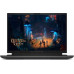 Laptop Dell DELL Alienware m18 R2 - i9-14900HX | 18" | 64GB | 2TB | Win11 | 4090