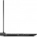 Laptop Dell DELL Alienware m18 R2 - i9-14900HX | 18" | 64GB | 2TB | Win11 | 4090