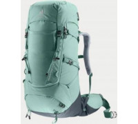 Deuter Plecak trekkingowy Deuter Aircontact Core 45+10 SL jade-graphite