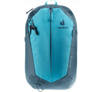 Deuter Deuter AC Lite 15 SL lagoon-atlantic