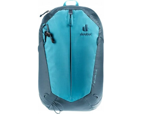 Deuter Deuter AC Lite 15 SL lagoon-atlantic