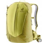 Deuter Deuter AC Lite 15 SL sprout-linden