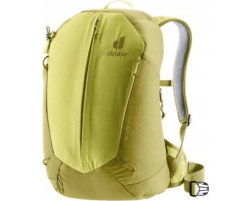 Deuter Deuter AC Lite 15 SL sprout-linden