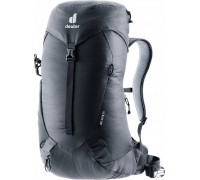 Deuter AC Lite 16 black