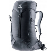 Deuter AC Lite 16 black