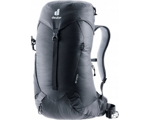Deuter AC Lite 16 black