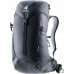Deuter AC Lite 16 black