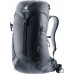 Deuter AC Lite 16 black