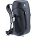 Deuter AC Lite 16 black
