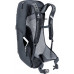 Deuter AC Lite 16 black