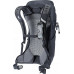 Deuter AC Lite 16 black
