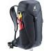 Deuter AC Lite 16 black