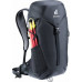 Deuter AC Lite 16 black
