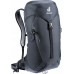 Deuter AC Lite 16 black