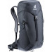 Deuter AC Lite 16 black