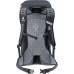 Deuter AC Lite 16 black