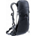 Deuter AC Lite 16 black