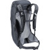 Deuter AC Lite 16 black